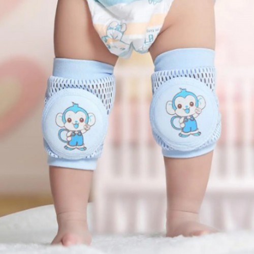8721_kneeProtector_blue monkey